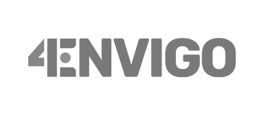 4Envigo