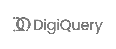 Digiquery