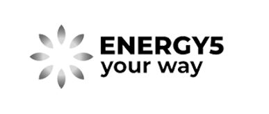 Energy5
