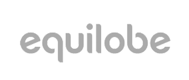 Equilobe