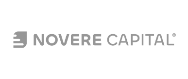 Novere Capital