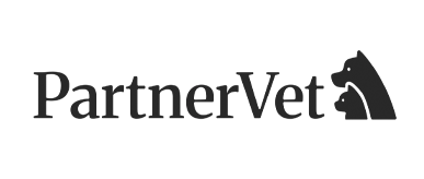 PartnerVet