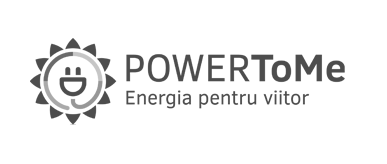 PowerToMe