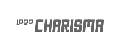 CharismaN