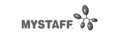 MyStaffN