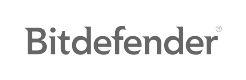 bitdefender